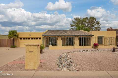 7252 E Edgewood Avenue, Mesa, AZ 85208