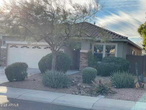 42422 N 46TH Lane, Phoenix, AZ 85086