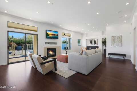 7687 E WING SHADOW Road, Scottsdale, AZ 85255