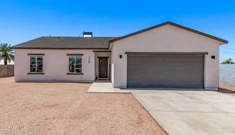 1724 N MAIN Drive, Apache Junction, AZ 85120