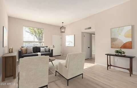 14213 N NEWCASTLE Drive, Sun City, AZ 85351