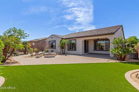 4481 N LUNA Road W, Litchfield Park, AZ 85340