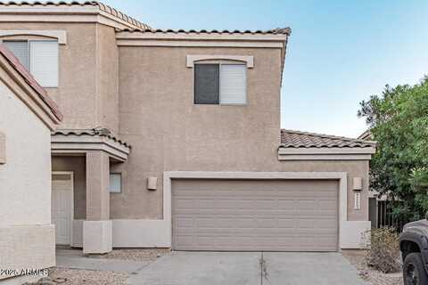 22223 N 29TH Drive, Phoenix, AZ 85027