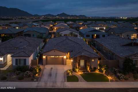 2343 E KELLY Drive, Gilbert, AZ 85298