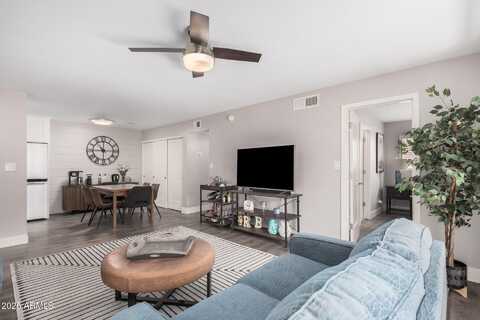 6480 N 82ND Street, Scottsdale, AZ 85250