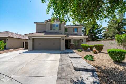12546 N 142ND Lane, Surprise, AZ 85379