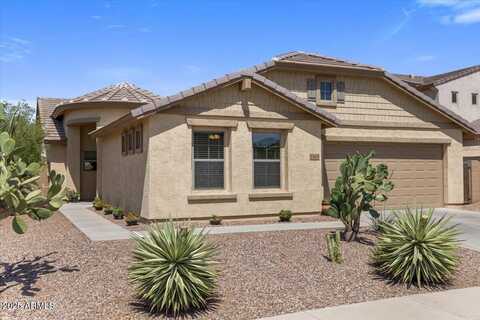 1415 N FREDERICK Lane, Casa Grande, AZ 85122