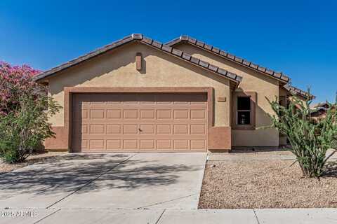 17562 W DALEA Drive, Goodyear, AZ 85338