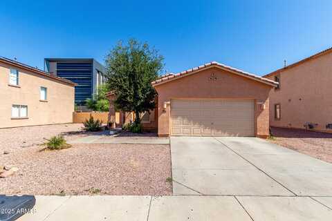 9124 W CAMBRIDGE Avenue, Phoenix, AZ 85037