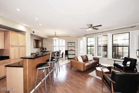 7601 E INDIAN BEND Road, Scottsdale, AZ 85250