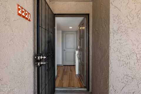 7430 E CHAPARRAL Road, Scottsdale, AZ 85250