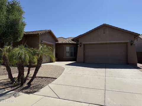 3307 N RIVERSIDE Drive, Florence, AZ 85132