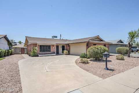 8713 E SAGE Drive, Scottsdale, AZ 85250