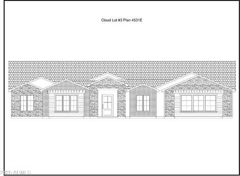 1933 E Long Rifle Road, Phoenix, AZ 85086