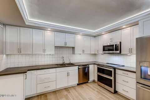 5136 N 31st Place, Phoenix, AZ 85016