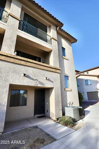 2315 N 52ND Street, Phoenix, AZ 85008