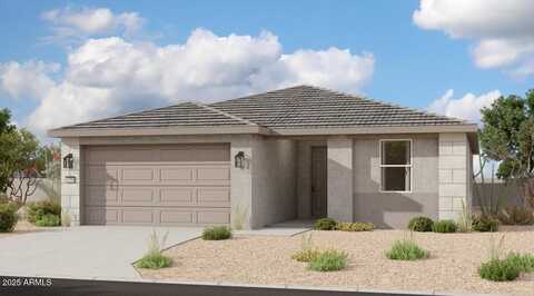 5512 W PIEDMONT Road, Laveen, AZ 85339