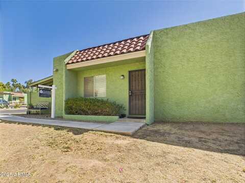 733 E COCHISE Drive, Phoenix, AZ 85020