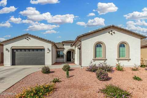 3089 N 200th Avenue, Buckeye, AZ 85396