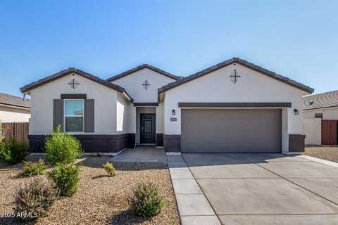 24047 W MOHAVE Street, Buckeye, AZ 85326