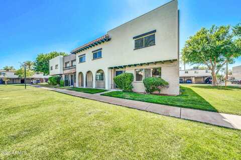 2812 E CLARENDON Avenue, Phoenix, AZ 85016