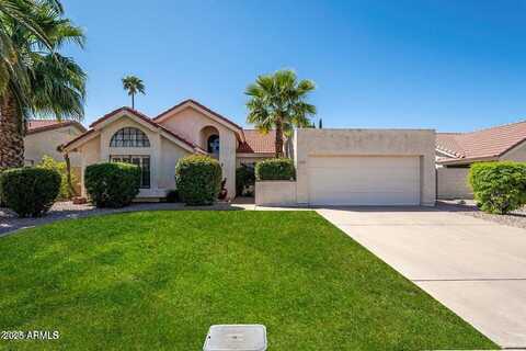 11055 E CLINTON Street, Scottsdale, AZ 85259