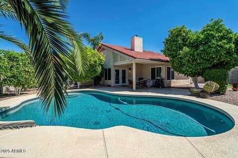 11055 E CLINTON Street, Scottsdale, AZ 85259