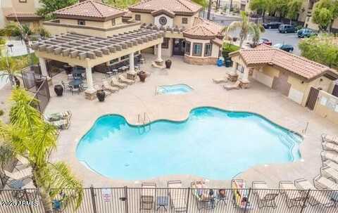10136 E SOUTHERN Avenue, Mesa, AZ 85209