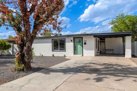2230 W CAMBRIDGE Avenue, Phoenix, AZ 85009