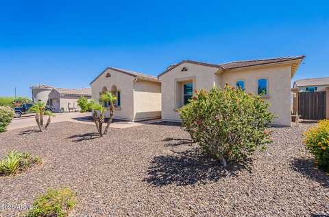 9345 W ROBIN Lane, Peoria, AZ 85383