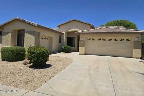 16830 W HALIFAX Street, Surprise, AZ 85374