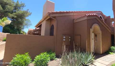 5640 E BELL Road, Scottsdale, AZ 85254