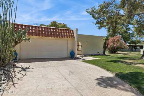 6147 E LEWIS Avenue, Scottsdale, AZ 85257