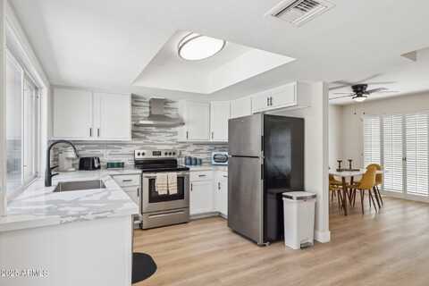 6147 E LEWIS Avenue, Scottsdale, AZ 85257