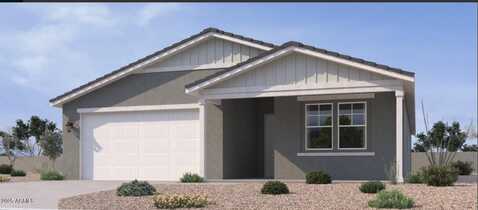 15796 W BERYL Avenue, Waddell, AZ 85355