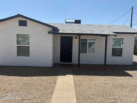 5040 N 18TH Avenue, Phoenix, AZ 85015