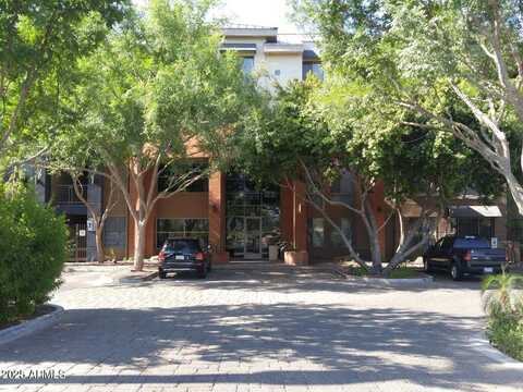 1701 E COLTER Street, Phoenix, AZ 85016