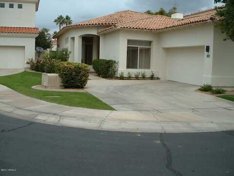 7528 E MCLELLAN Lane, Scottsdale, AZ 85250