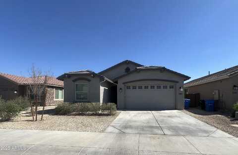 6345 W RAYMOND Street, Phoenix, AZ 85043