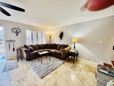 14256 N BOXWOOD Lane, Fountain Hills, AZ 85268