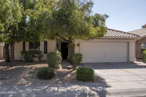 12044 S 45TH Street, Phoenix, AZ 85044