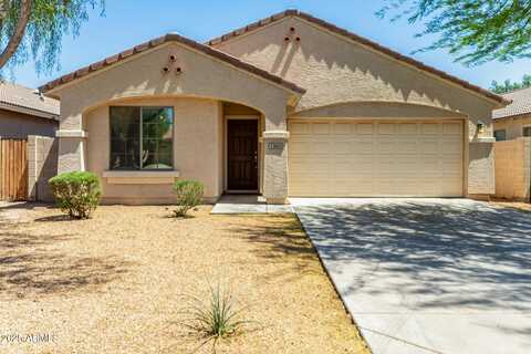 7365 W MAGDALENA Lane, Laveen, AZ 85339