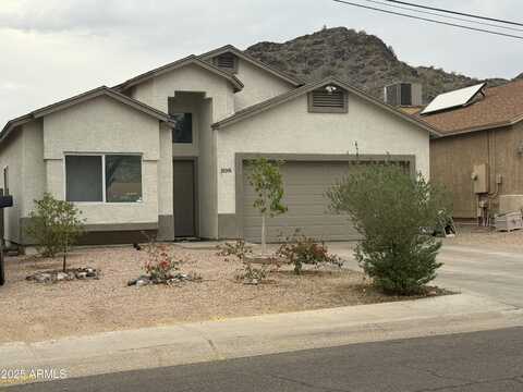 10006 N 7th Place, Phoenix, AZ 85020