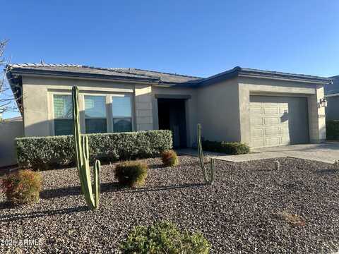 10305 E STROBE Avenue, Mesa, AZ 85212