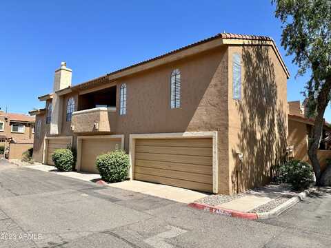 5640 E BELL Road, Scottsdale, AZ 85254