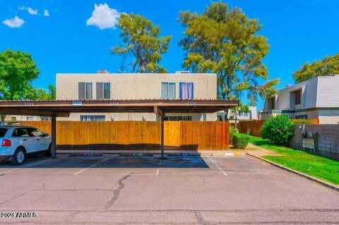 5906 W TOWNLEY Avenue, Glendale, AZ 85302