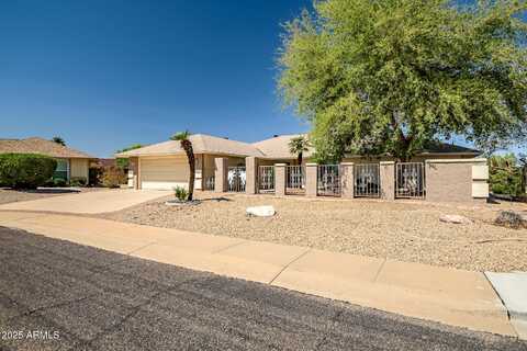 13030 W LIMEWOOD Drive, Sun City West, AZ 85375