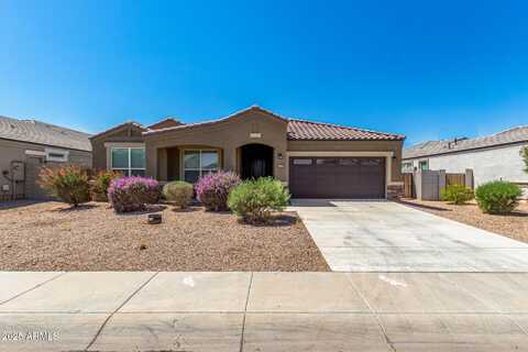 38005 W MONTSERRAT Street, Maricopa, AZ 85138