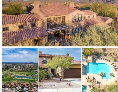 20750 N 87TH Street, Scottsdale, AZ 85255