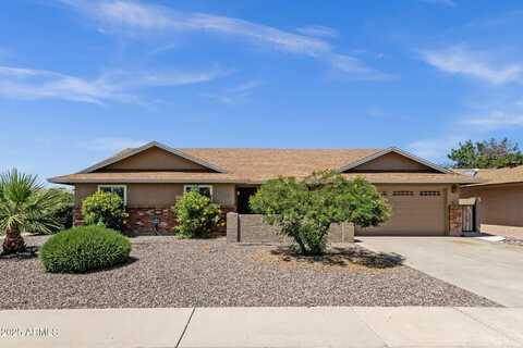 6546 E DALLAS Street, Mesa, AZ 85205